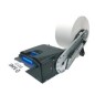 Star Micronics SK5-31UE-LQW-H-SP3 Star Micronics SK5-31UE-LQW-H-SP3